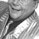 Illustration for article titled Rod Roddy